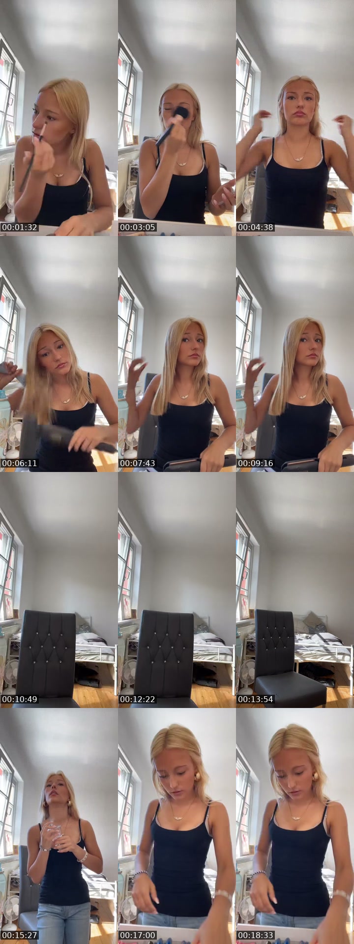 @drafts.alicia Germany TikTok live from 2026-07-08