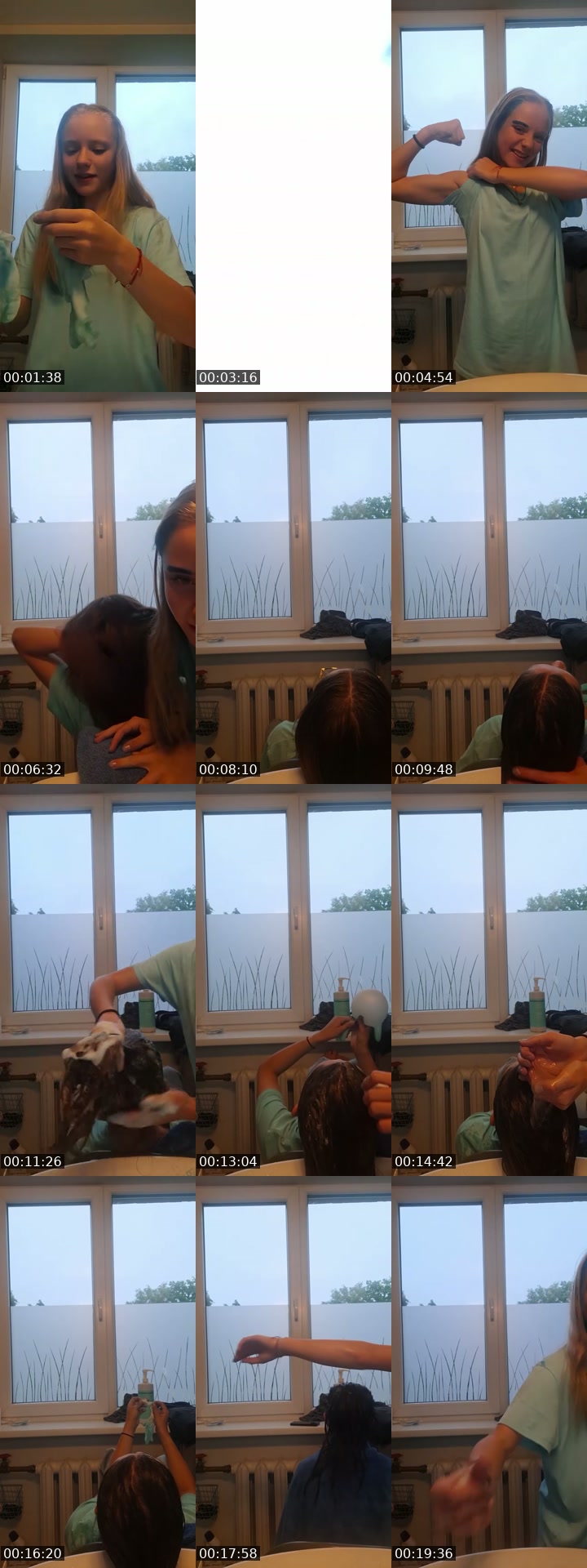 @tavaprincesit TikTok live from 2026-07-08