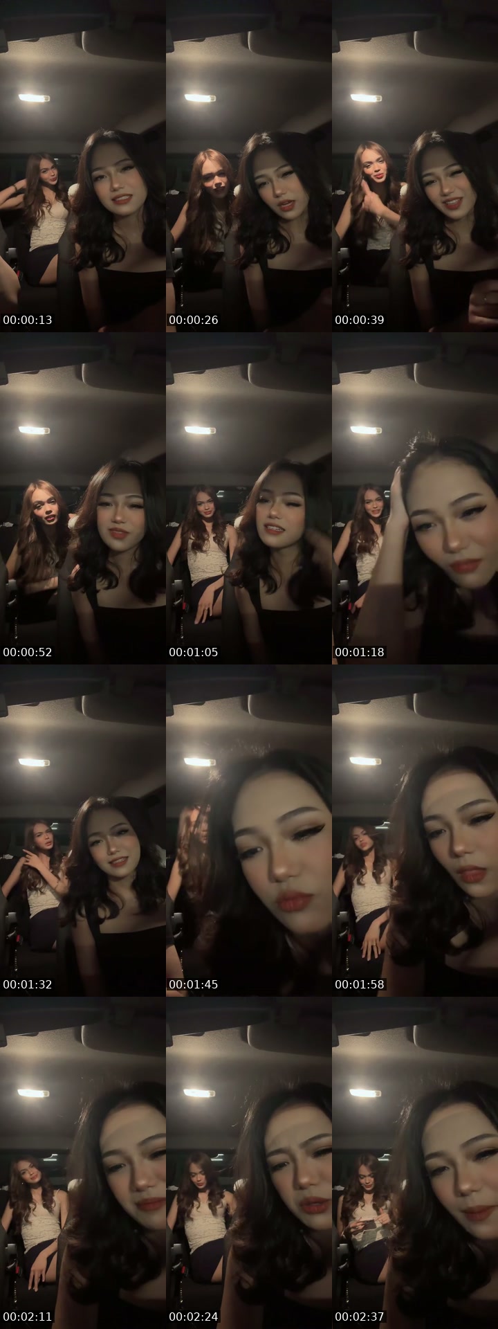 @fateneee United States TikTok live from 2026-07-08