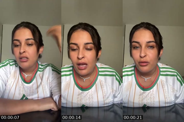 @noor_sky TikTok live from 2026-07-08