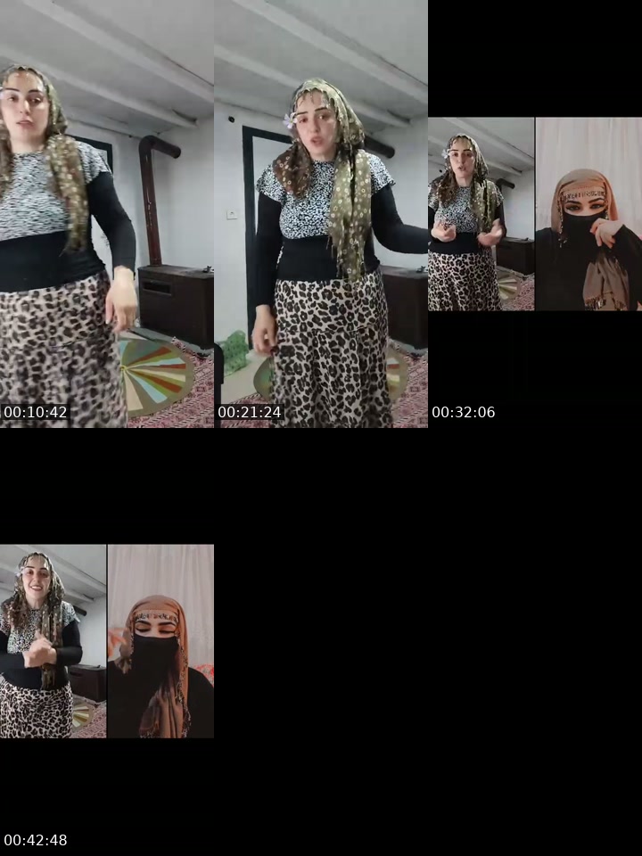 @patronice_pinar56 TikTok live from 2026-07-08