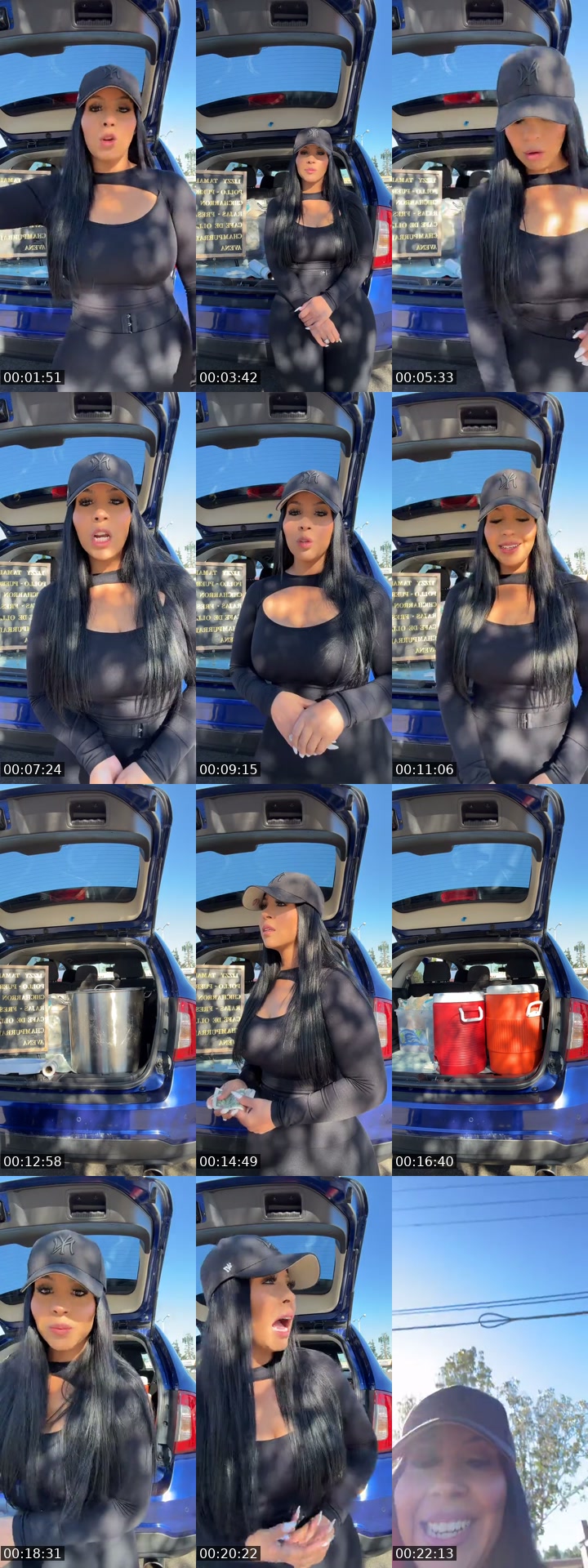 @lizreyes_08 TikTok live from 2026-07-08