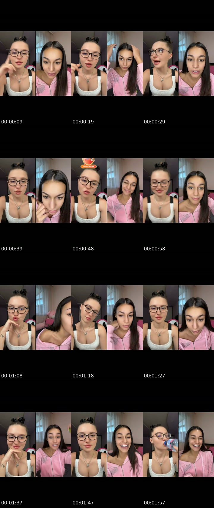 @mariya_petrovaa_ TikTok live from 2026-07-08