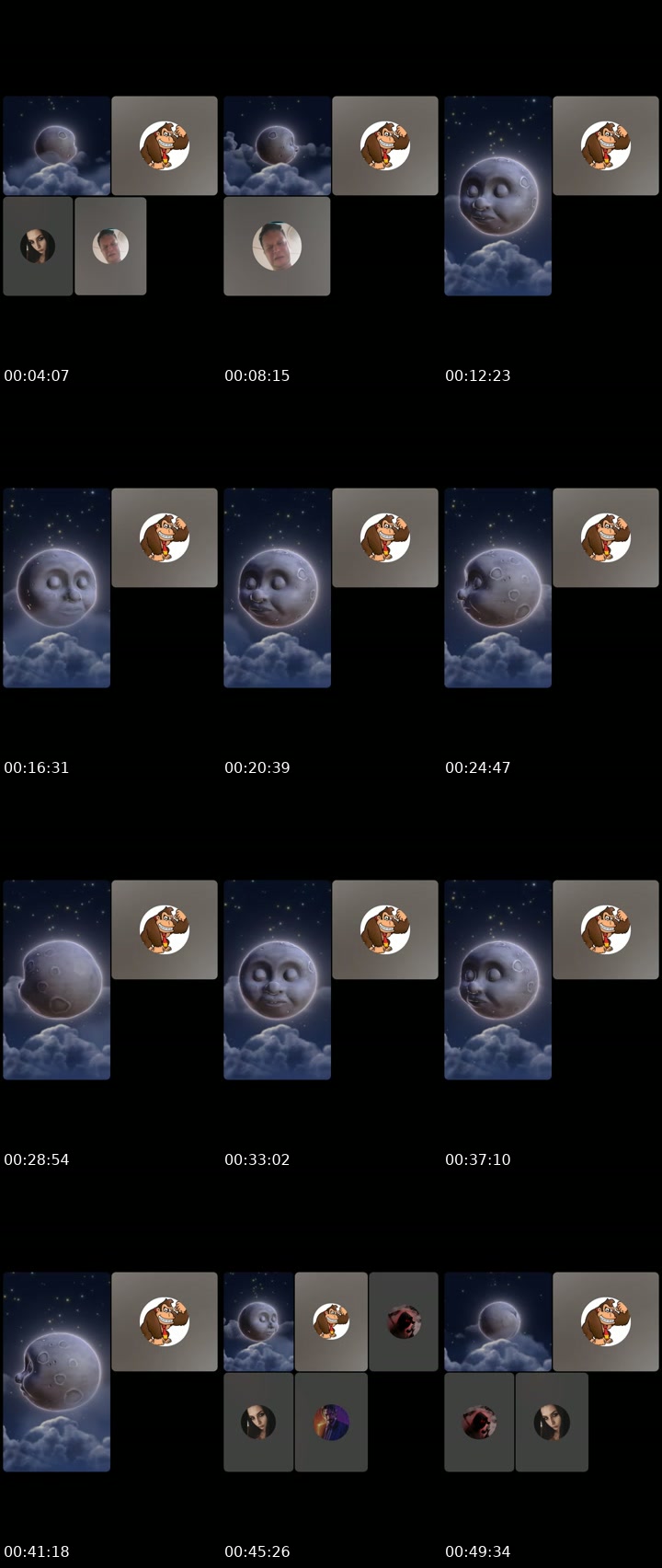 @minerva_aaaa TikTok live from 2026-07-08