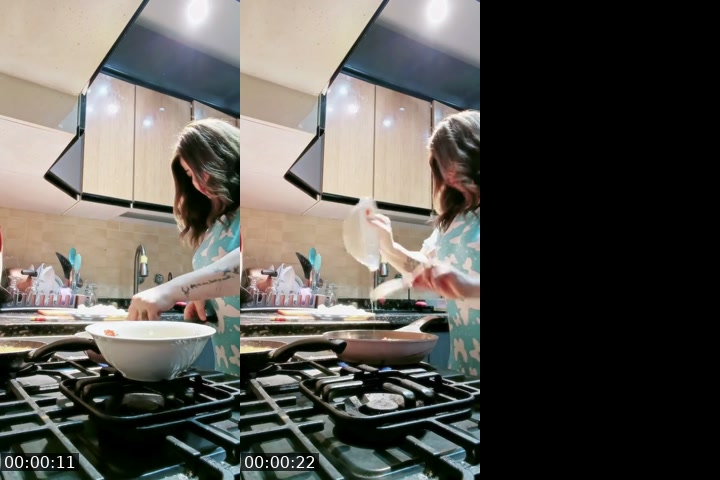 @moka.loka900 TikTok live from 2026-07-08