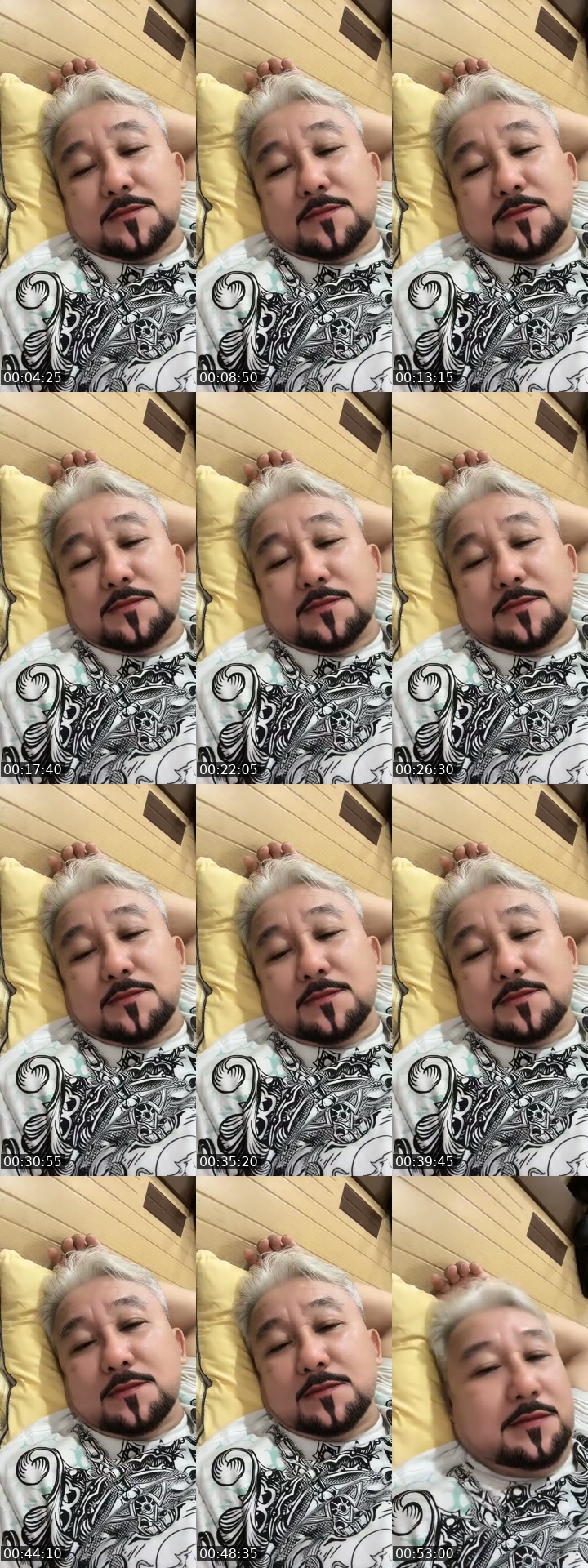 TikTok live: Chúc cả nhà luôn an lành nhé by @tuannguyen14673