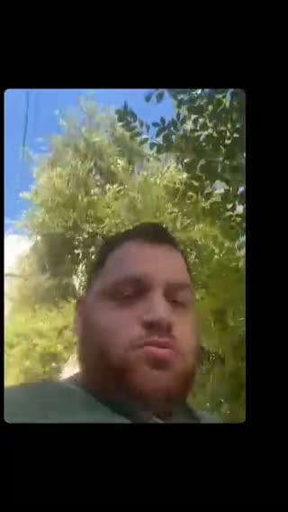 @user5082837059976 TikTok live from 2026-07-08
