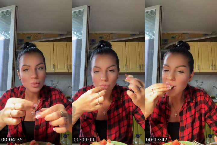 @velokolepnaya7777 TikTok live from 2026-07-08