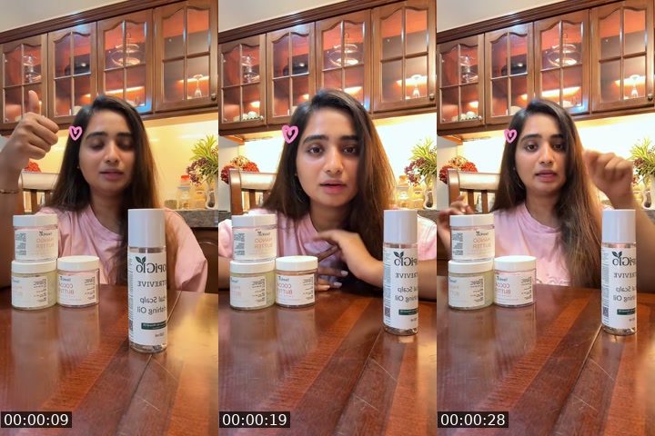 @tropiglo6 TikTok live from 2026-07-08