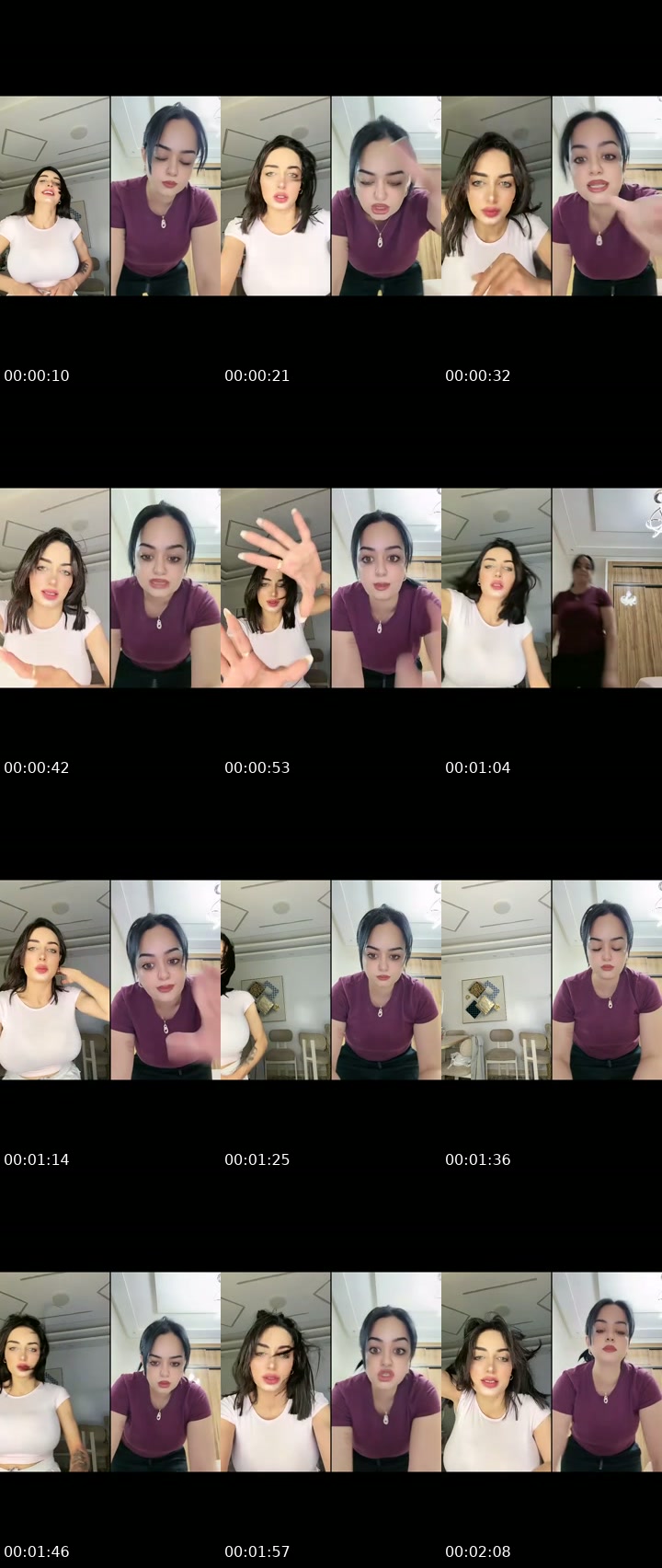 @salma.anwar80 TikTok live from 2026-07-08