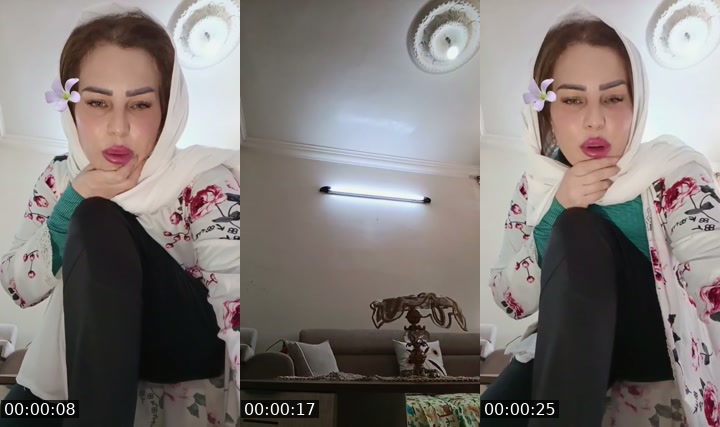 @shamieh67 TikTok live from 2026-07-08