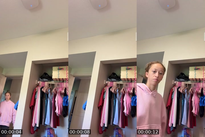 @secret.05018 United States TikTok live from 2026-07-08