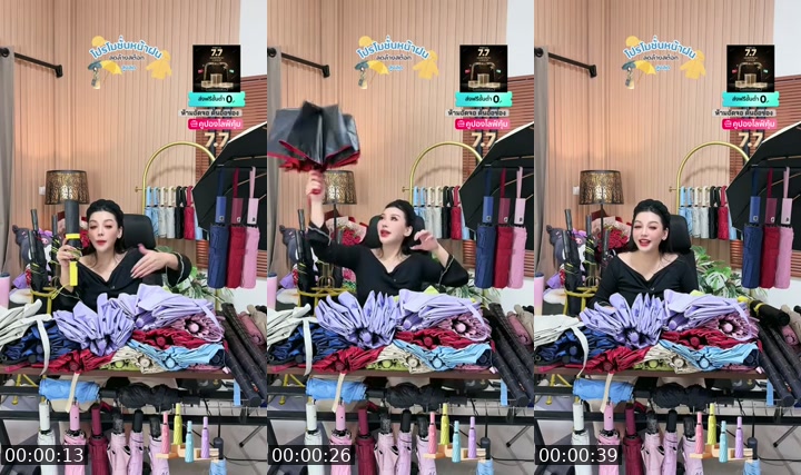 @apichai_.55 Thailand TikTok live from 2026-07-08