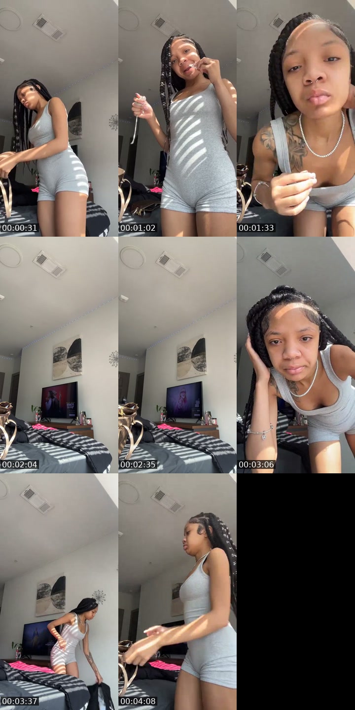 @bettyyy2x TikTok live from 2026-07-08