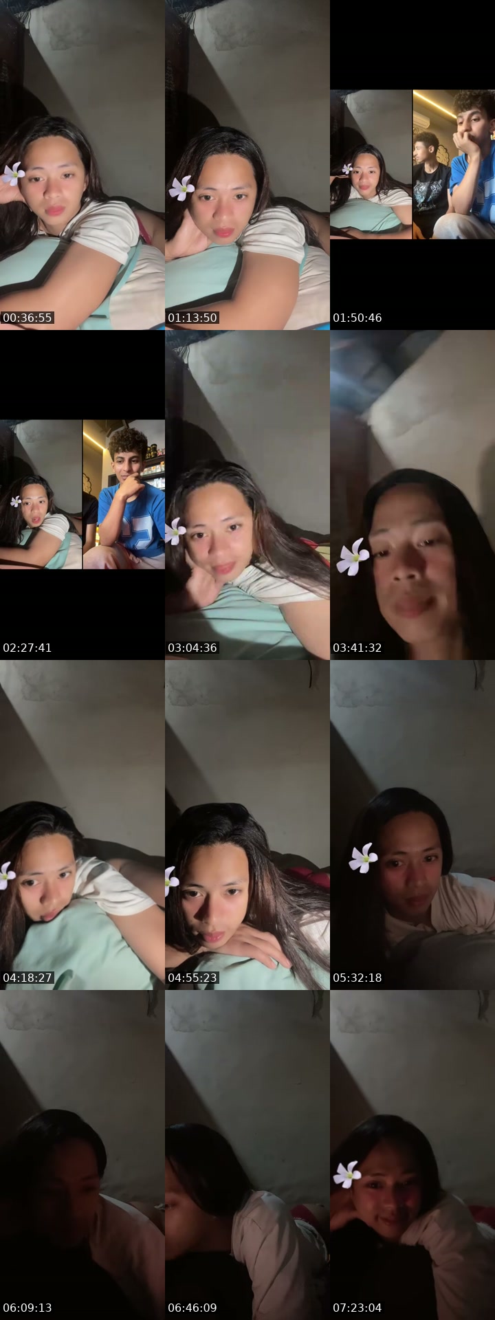 @brais.esil8 United States TikTok live from 2026-07-08