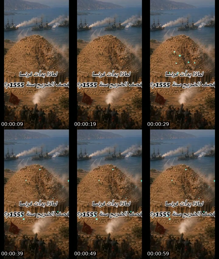 @hakimihakimi224 TikTok live from 2026-07-08