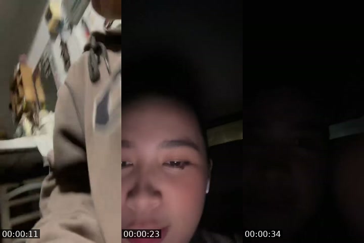 @hoypebiii TikTok live from 2026-07-08