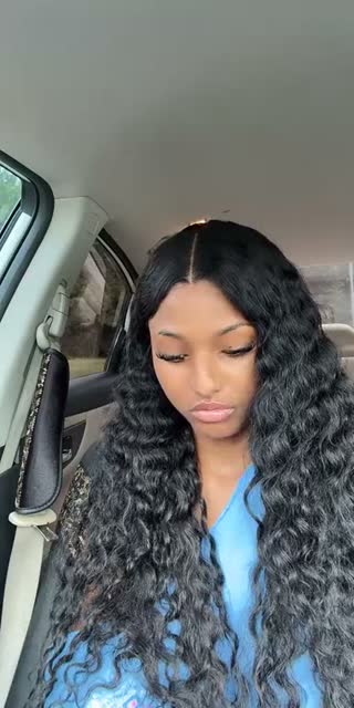 @kashhxmarie TikTok live from 2026-07-08