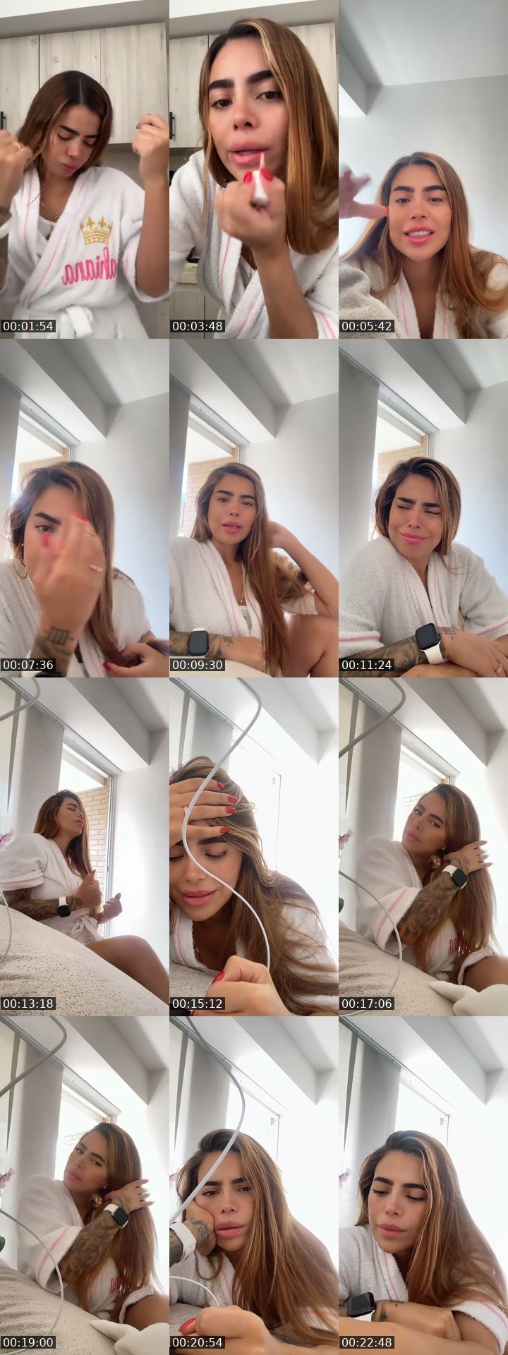 @d.alejaocampo.777 TikTok live from 2026-07-08