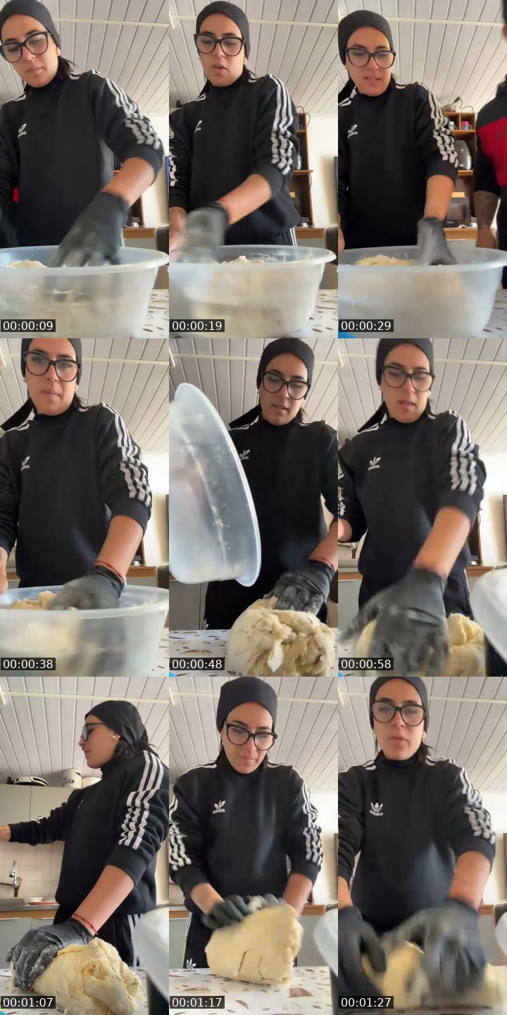 @brunamoraes265 TikTok live from 2026-07-08