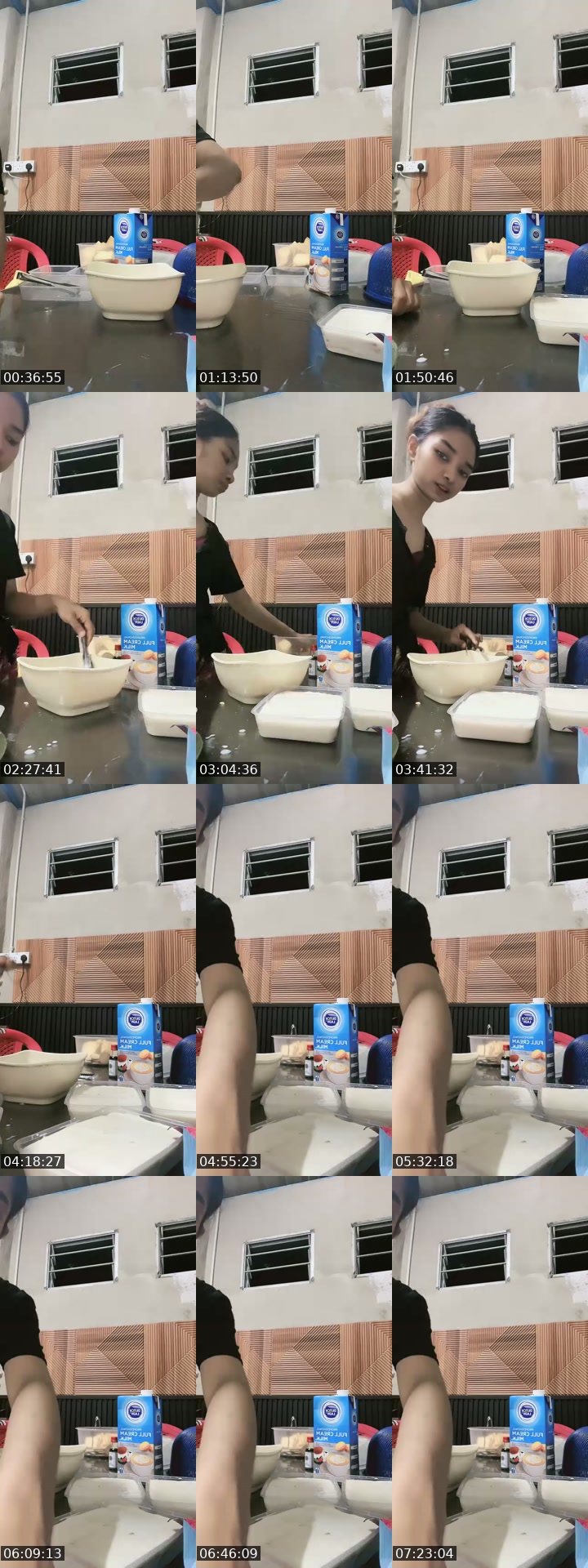 @fiyyna_ TikTok live from 2026-07-08