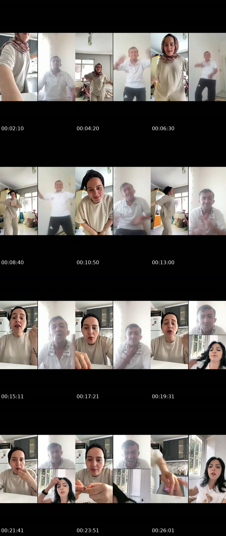 @ilknur.ylmz34 Turkey TikTok live from 2026-07-08