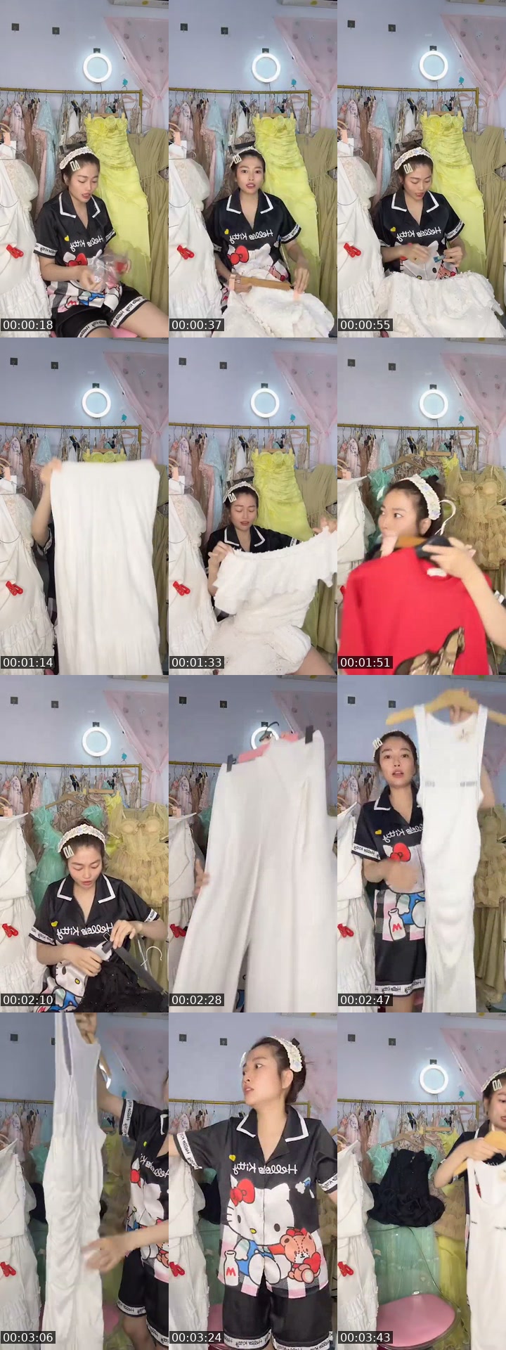 @kimhong_991 TikTok live from 2026-07-08