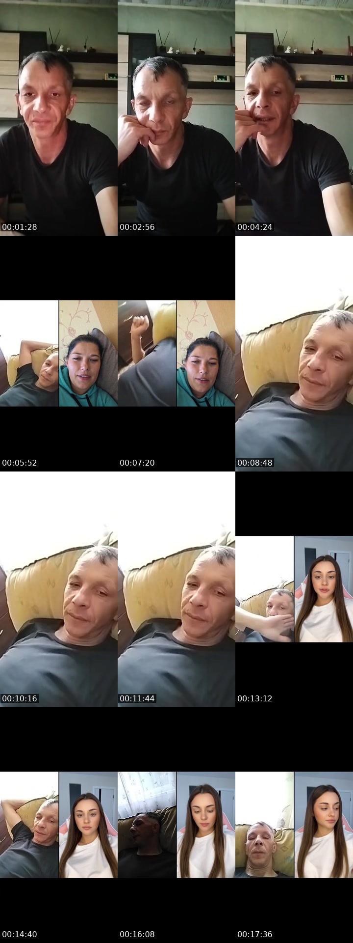 @kievietiniai.milt Lithuania TikTok live from 2026-07-08