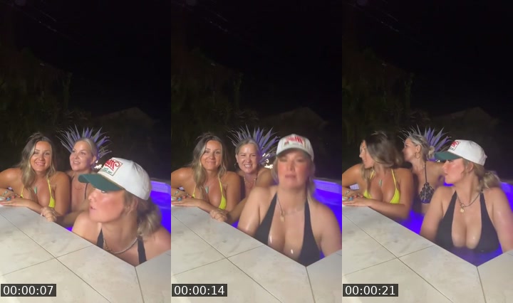 @layneycunnfkfo TikTok live from 2026-07-08