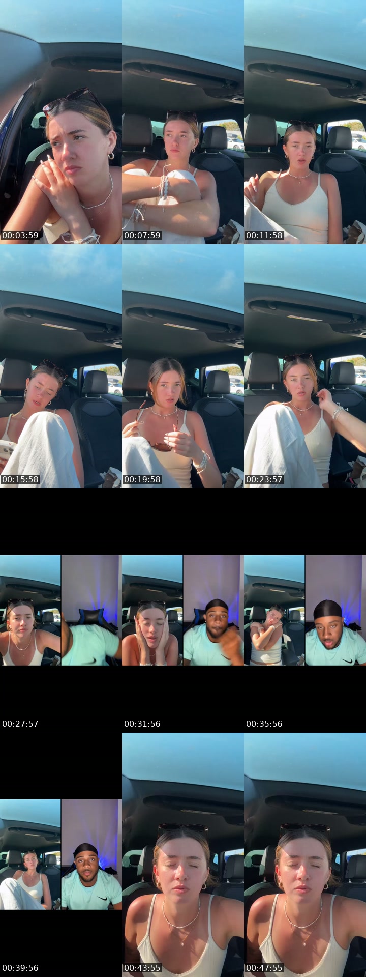 @lottiebolam_ TikTok live from 2026-07-08