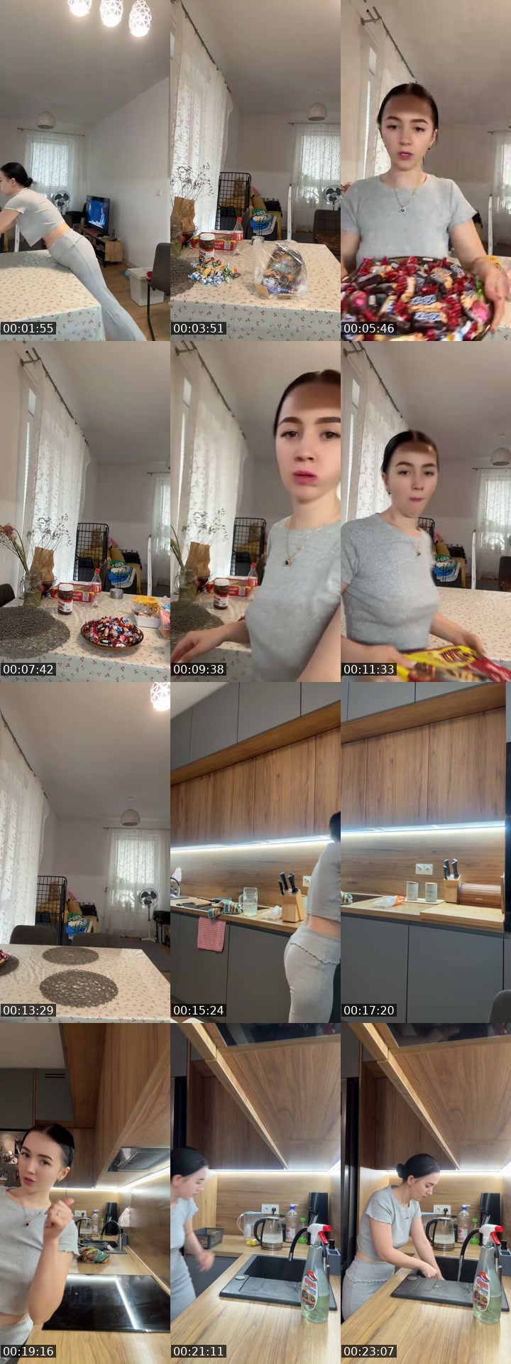 @nat.matvv TikTok live from 2026-07-08