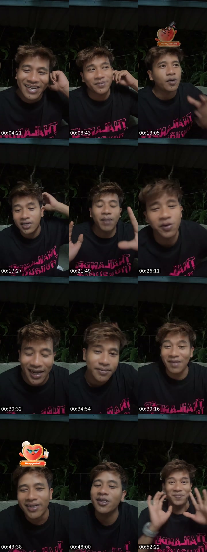 @nuarjelaa4 TikTok live from 2026-07-08