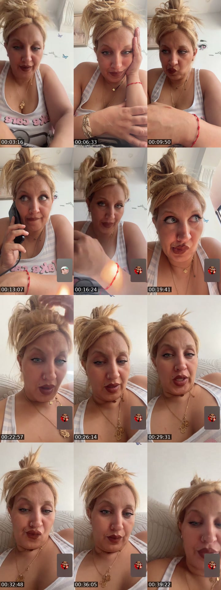 @sara_alicante32 TikTok live from 2026-07-08