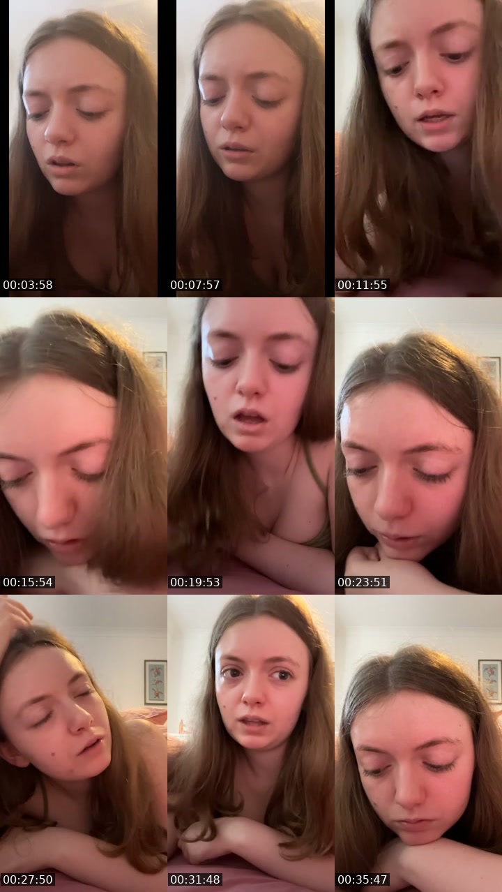 TikTok live: Join xx by @serenab2xxx