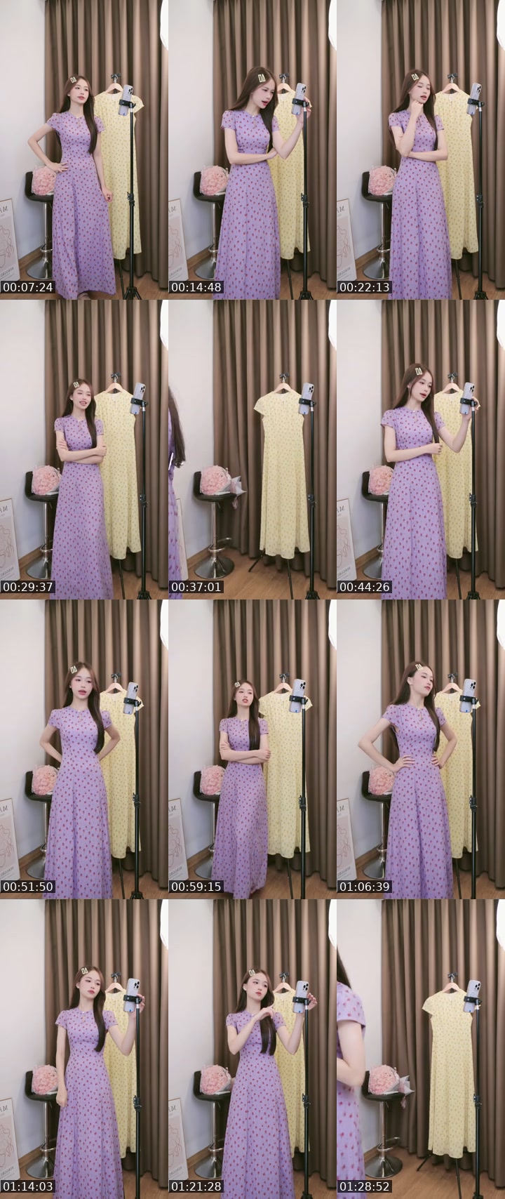 TikTok live: Lets Go LIVE! by @xixeoshop
