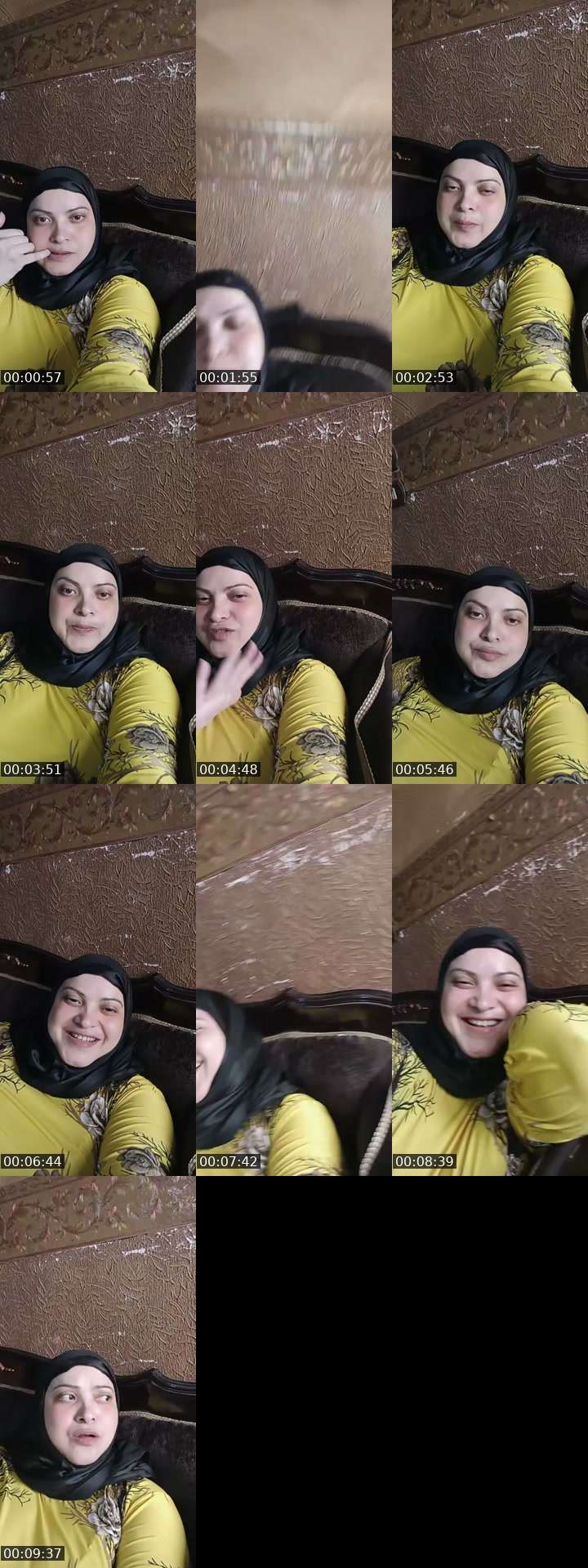 @useretvwje0mc9 TikTok live from 2026-07-08