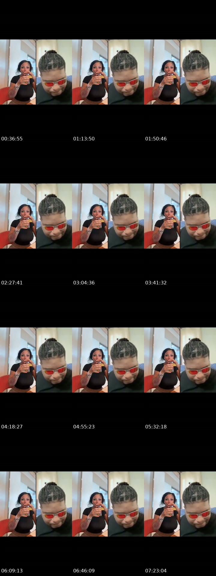 @ytus___ TikTok live from 2026-07-08