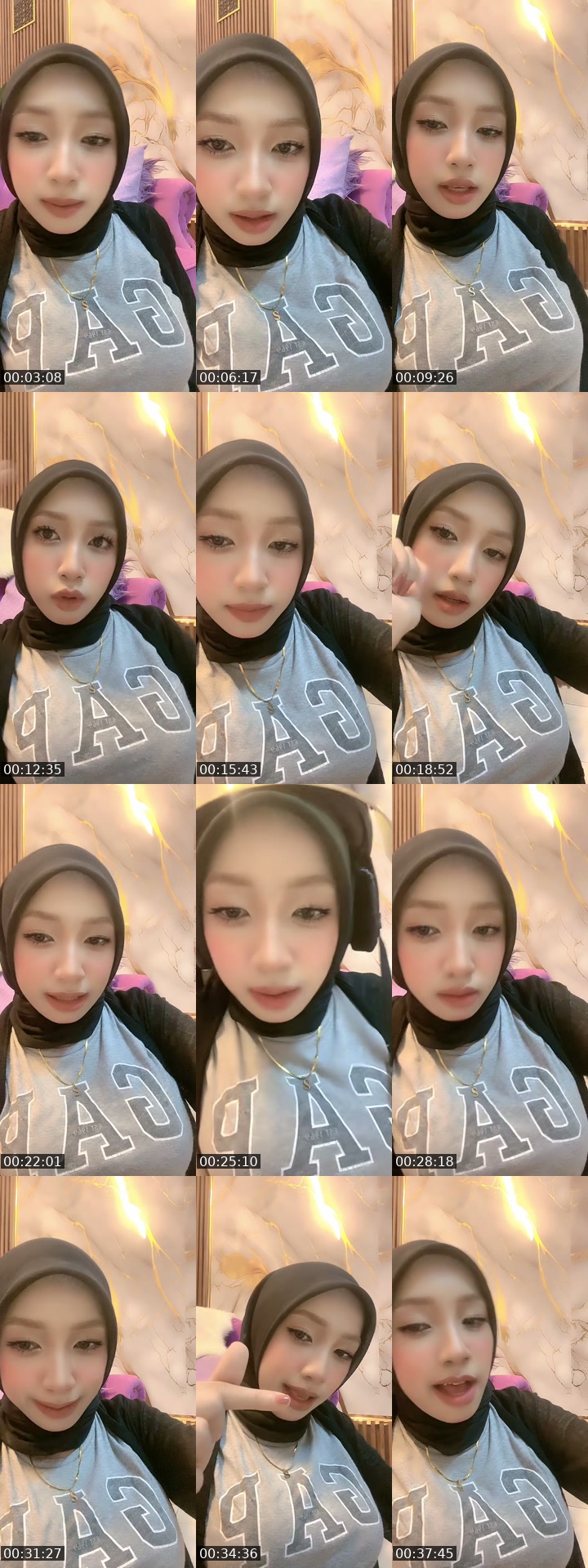 TikTok live: 💔 by @scshayang