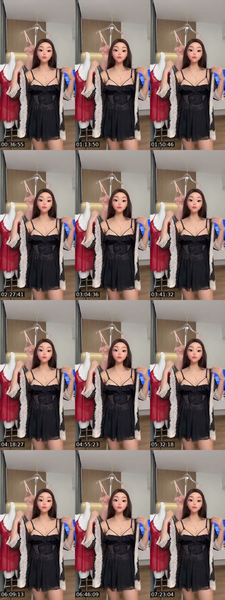 @vayngubyhann1 TikTok live from 2026-07-08