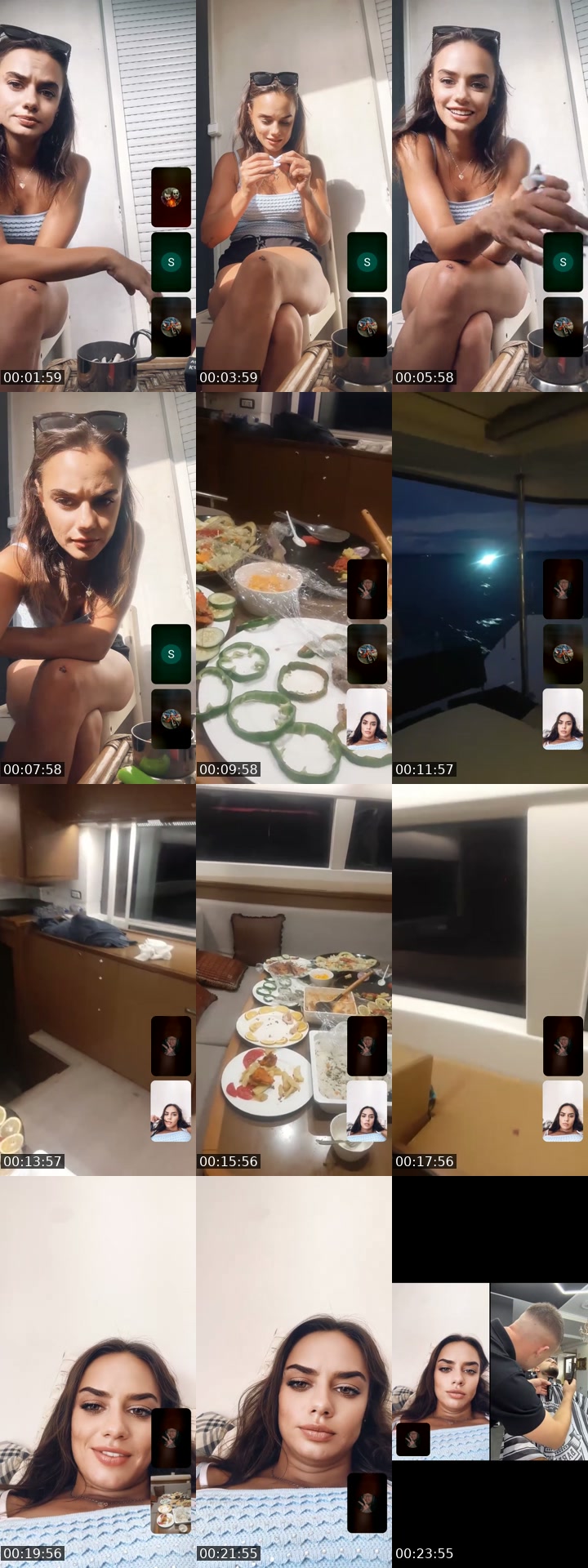@lauric2424lol TikTok live from 2026-07-08
