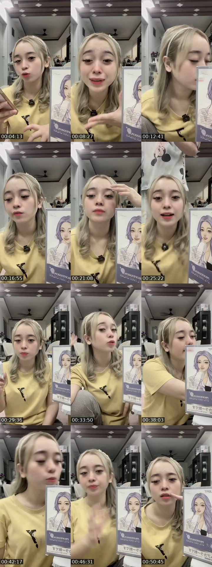 @eykaa25_ TikTok live from 2026-07-08