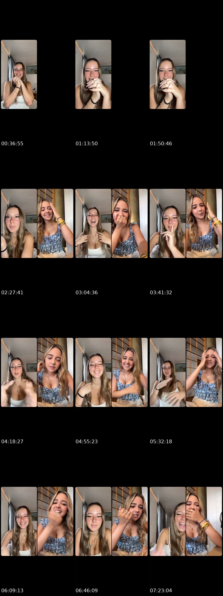 @danielaa_nuezz TikTok live from 2026-07-08