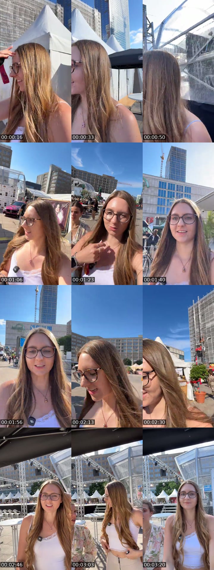 @ich.tinaa Germany TikTok live from 2026-07-08