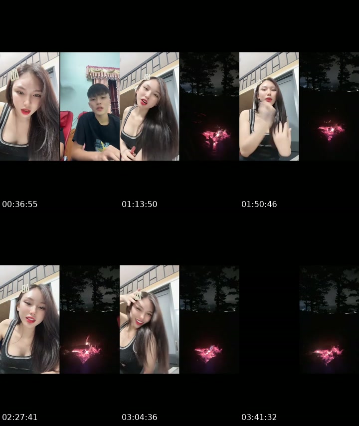 @linh100620 TikTok live from 2026-07-08