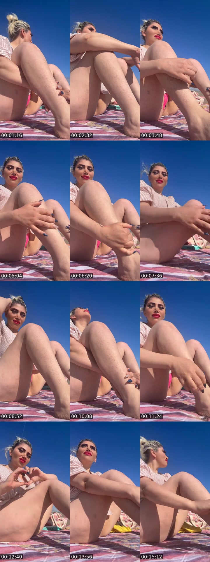 @anochabeautybrows TikTok live from 2026-07-08