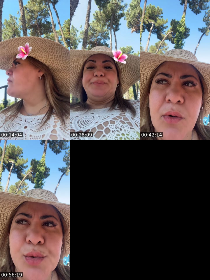@rosimarmunoz8 TikTok live from 2026-07-08