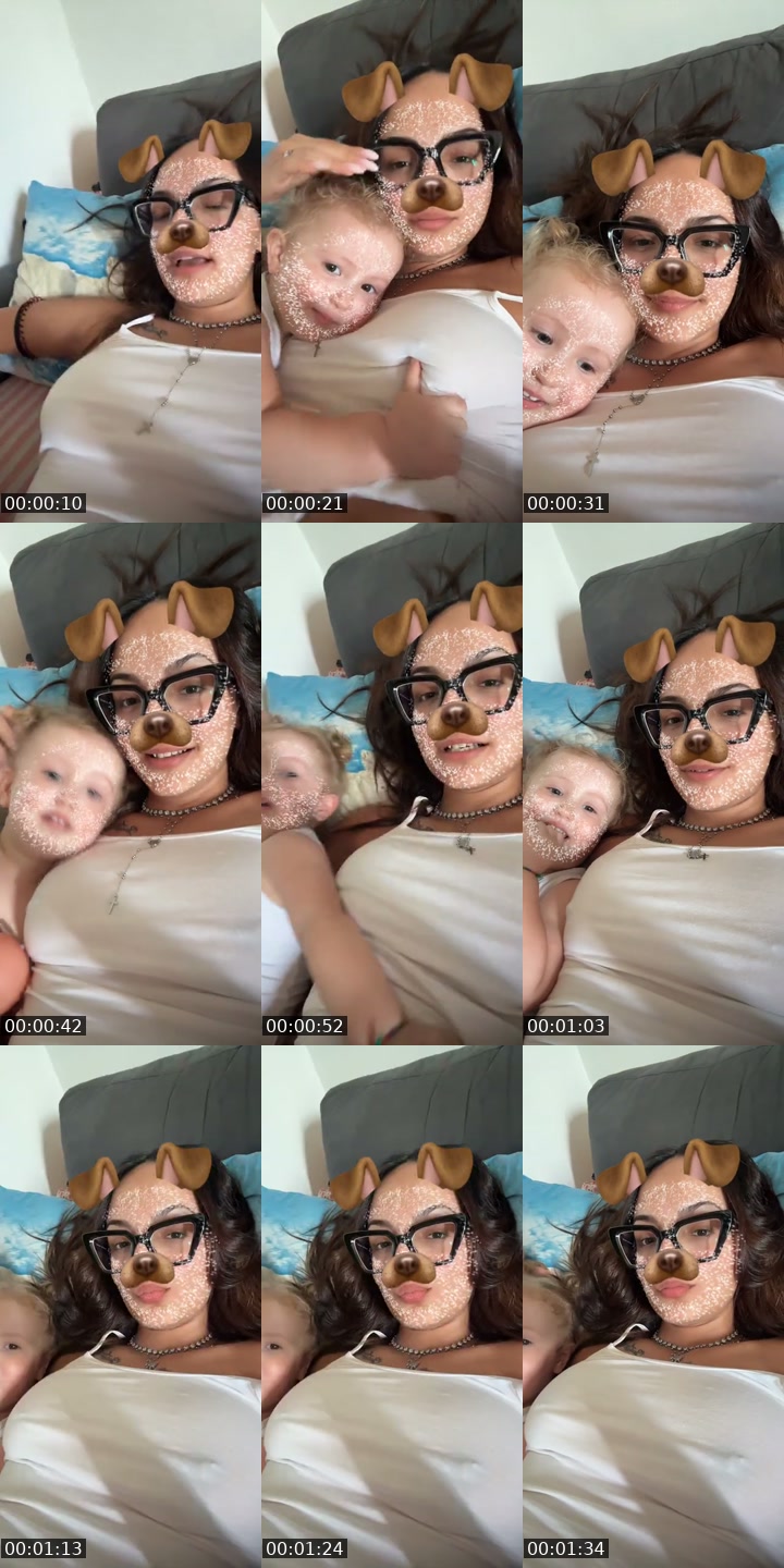 @sofiadambrosio__ TikTok live from 2026-07-08