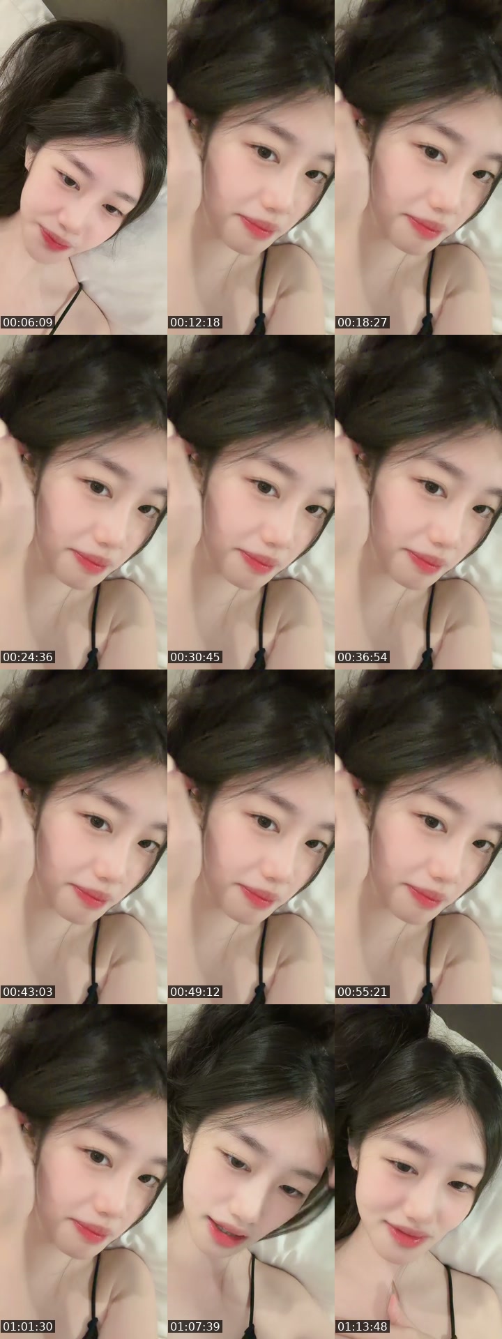 @bbytiffs TikTok live from 2026-07-08