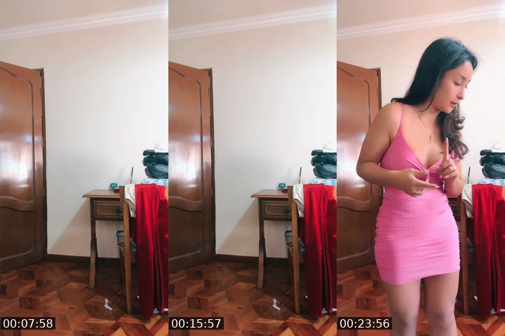 @ceciarraya TikTok live from 2026-07-08