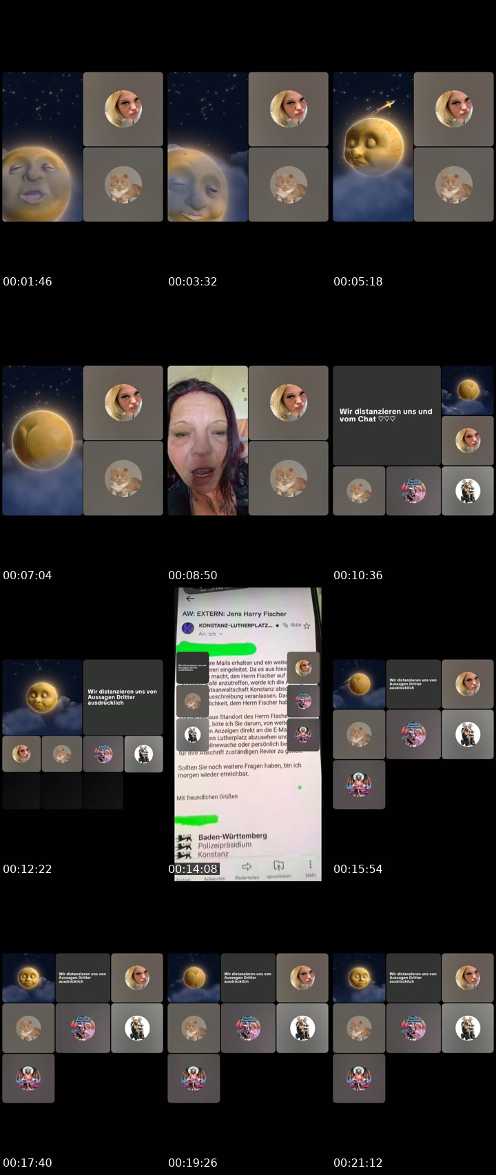 @netti_halt2007 TikTok live from 2026-07-08